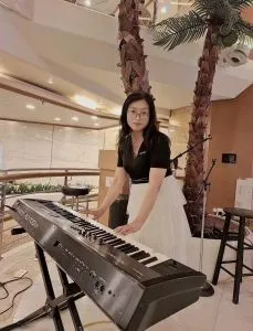 关于 白雪娜娜SPA 的最新实拍反馈 - 吉林 - 长春