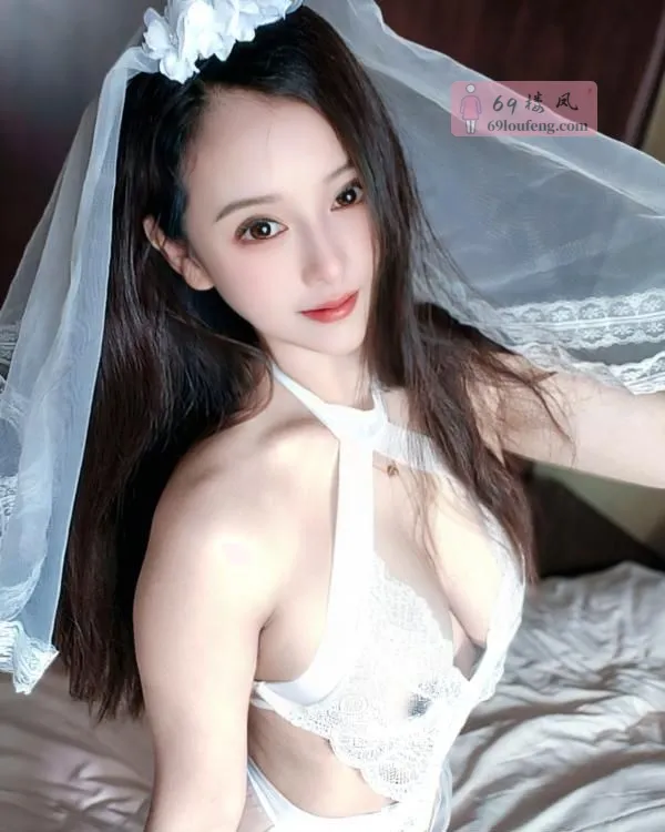 吸爆系列之花嫁 - 浙江-杭州 楼凤实拍第3张