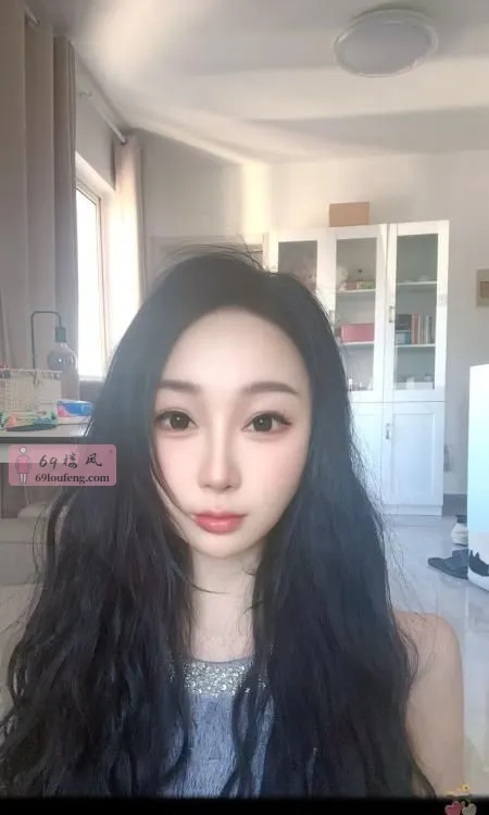 南站附近御姐 - 江苏-南京 楼凤实拍第4张