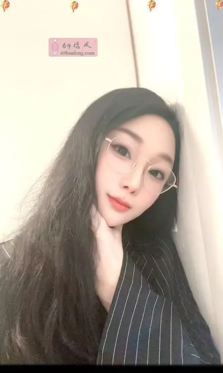 南站附近御姐 - 江苏-南京 楼凤实拍第1张