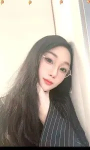江苏 - 南京 宅男福利推荐：南站附近御姐 实景