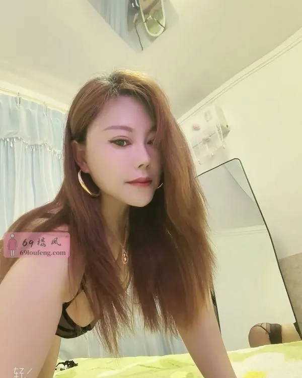 铁西激情水床少妇 - 辽宁-沈阳 楼凤实拍第1张