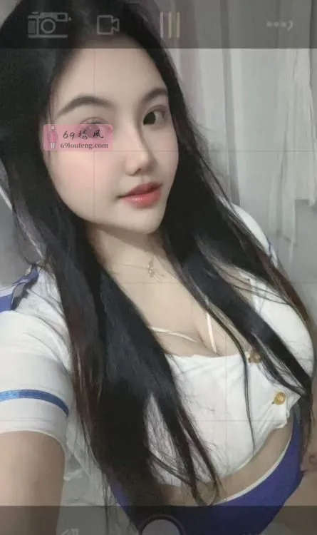 松江G罩杯巨乳奶昔 - 上海-松江区 楼凤实拍第1张
