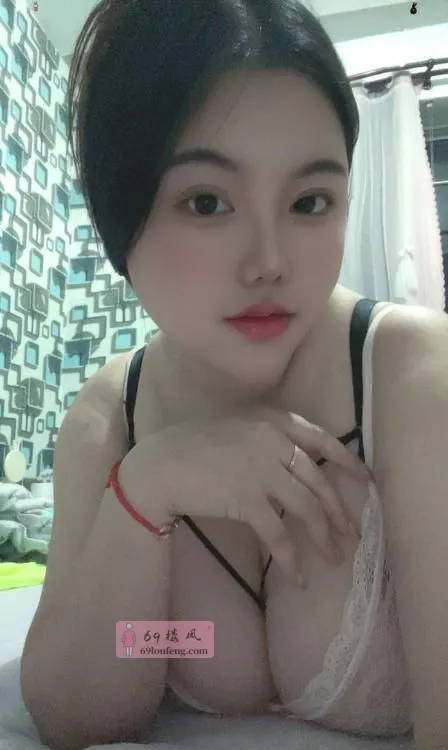 松江G罩杯巨乳奶昔 - 上海-松江区 楼凤实拍第3张