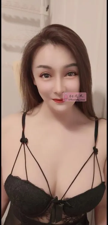 巨乳骚货 - 重庆-江北区 楼凤实拍第3张