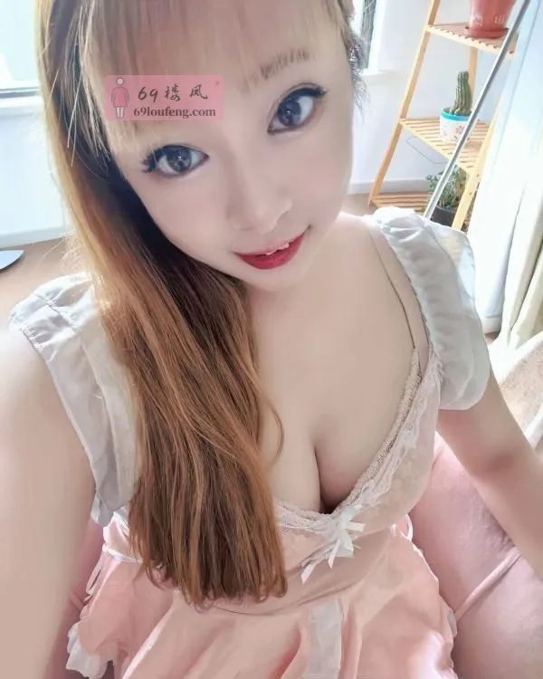 女友感年轻妹妹 - 天津-津南区 楼凤实拍第1张