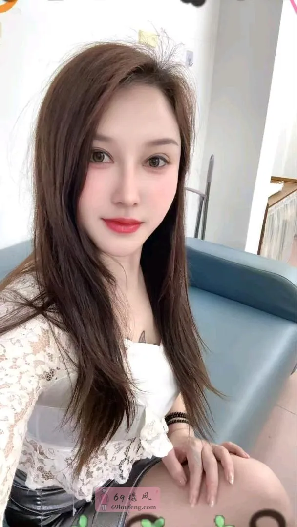 拱北美美 - 广东-珠海 楼凤实拍第1张