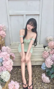 吴兴区清纯御姐 在线预约参考图 - 浙江 - 湖州站街快餐
