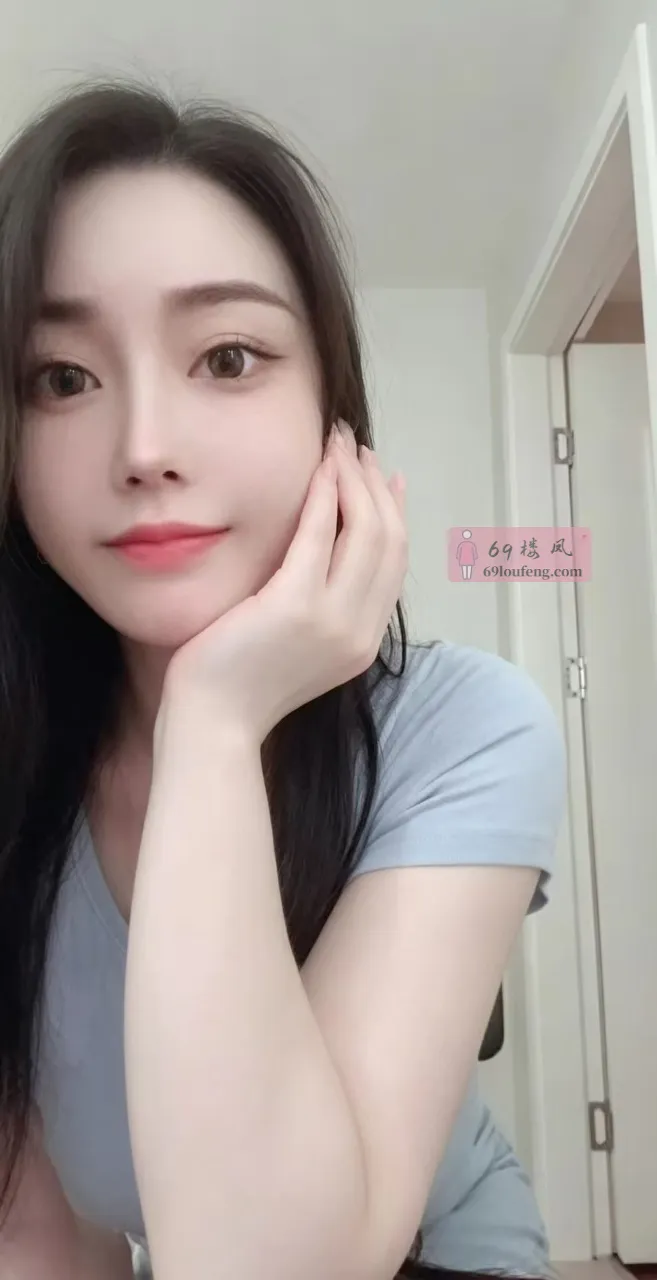 南开奥城巨乳妹妹恋人心 - 天津-南开区 楼凤实拍第1张