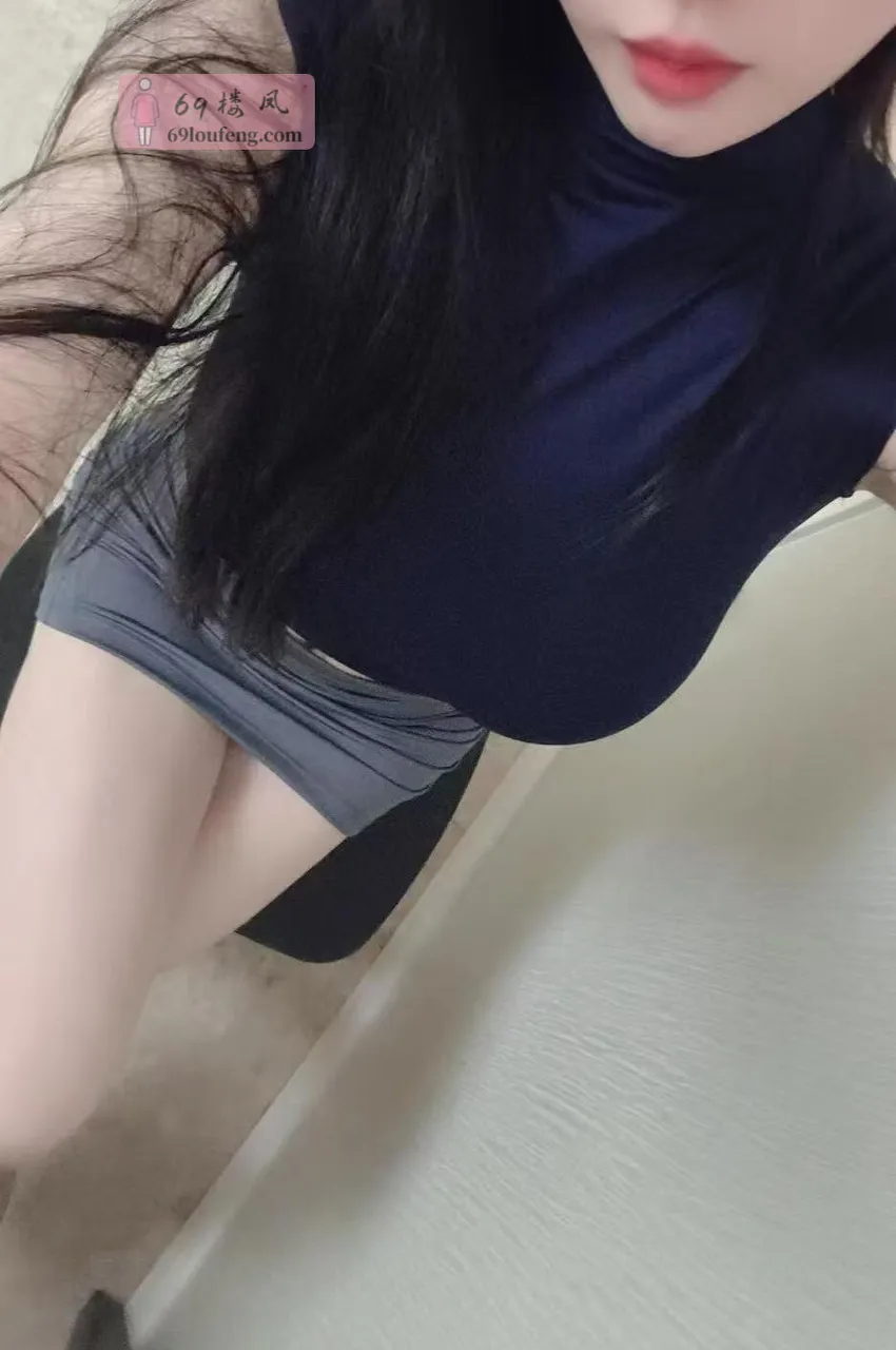 南开奥城巨乳妹妹恋人心 - 天津-南开区 楼凤实拍第3张
