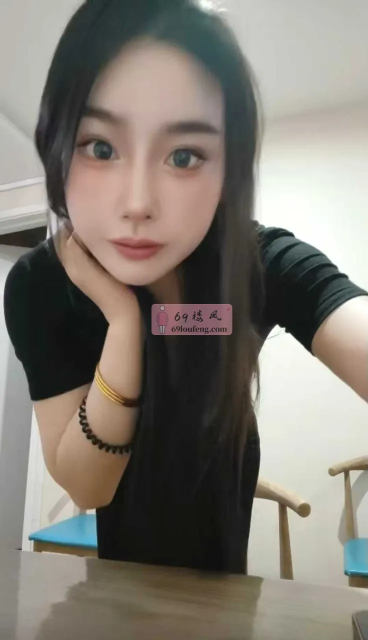 南开奥城巨乳妹妹恋人心 - 天津-南开区 楼凤实拍第4张