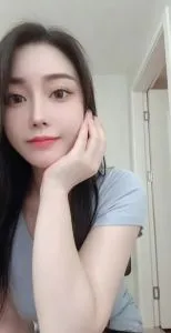 天津 - 南开区 资深老司机分享：南开奥城巨乳妹妹恋人心 现场图