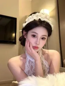 南开骚妹妹柔柔 天津 - 南开区线下实拍无遮挡