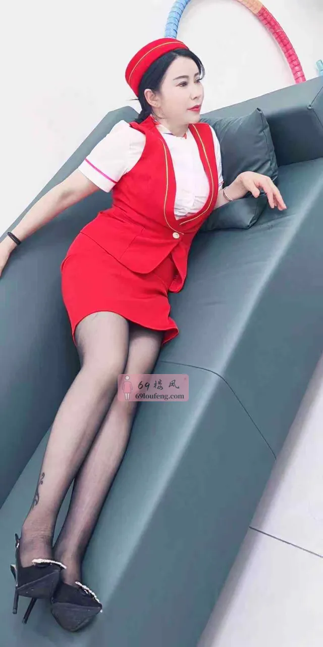 大胸多汁性感少妇 - 河北-石家庄 楼凤实拍第2张
