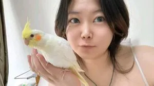 【独家】北京 - 朝阳区 老师 朝阳高个肉肉的妹子 内部实拍