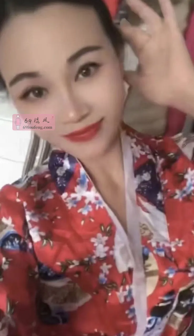 惠龙新村骚少妇 - 江苏-无锡 楼凤实拍第2张