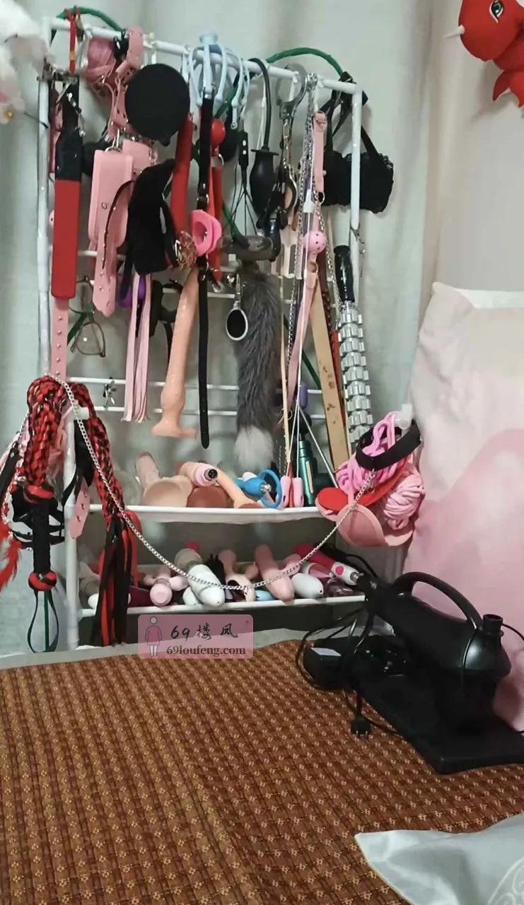 惠龙新村骚少妇 - 江苏-无锡 楼凤实拍第1张