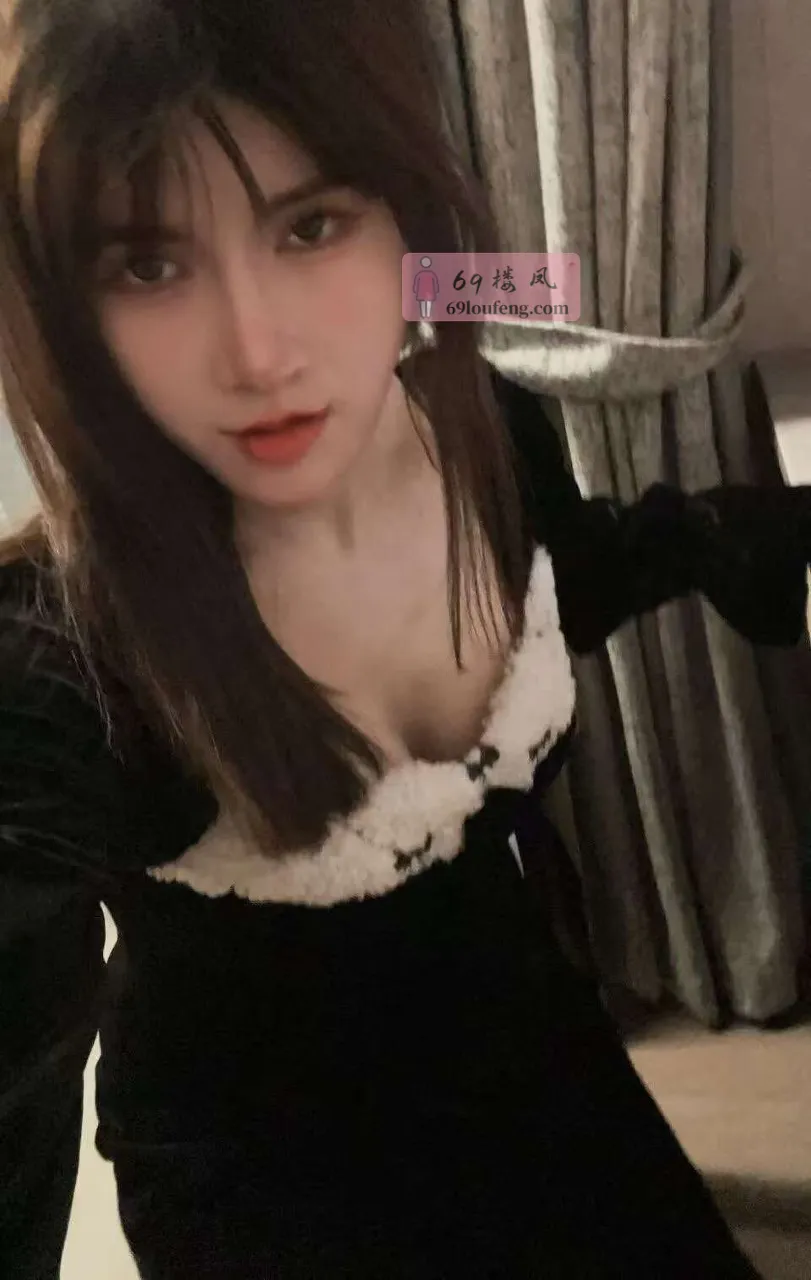 性感胸大水多少妇 - 上海-徐汇区 楼凤实拍第1张