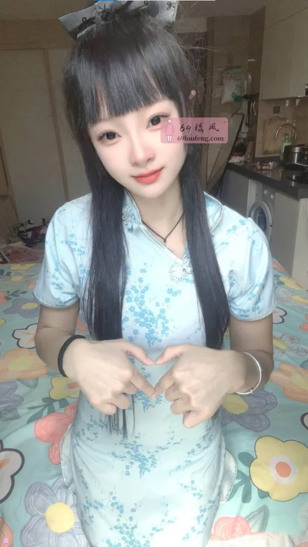 静安感风骚大胸妹子 - 上海-静安区 楼凤实拍第2张