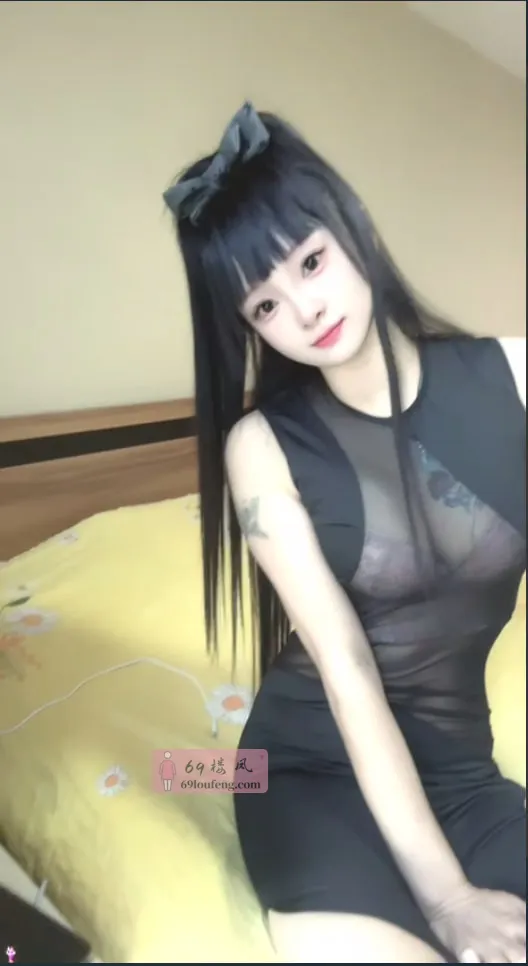 静安感风骚大胸妹子 - 上海-静安区 楼凤实拍第3张