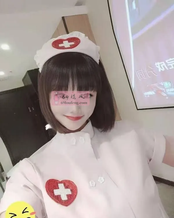 邻家小爱 - 江西-南昌 楼凤实拍第4张