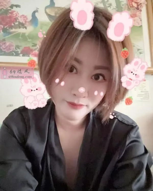 历城区个体少妇 - 山东-济南 楼凤实拍第1张