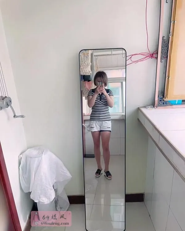 历城区个体少妇 - 山东-济南 楼凤实拍第2张