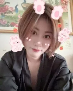 山东 - 济南楼凤实景图推荐 - 历城区个体少妇