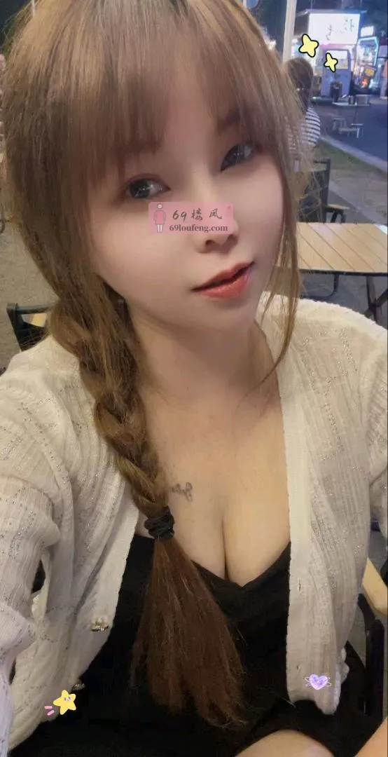 海陵大奶气质熟女 - 江苏-泰州 楼凤实拍第3张