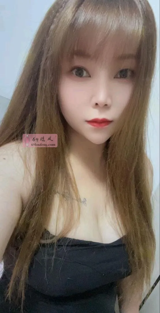 海陵大奶气质熟女 - 江苏-泰州 楼凤实拍第2张
