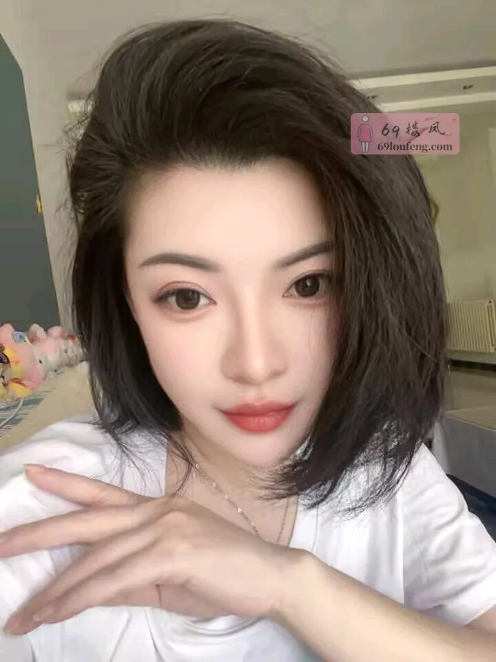 长腿小妖精 - 天津-河西区 楼凤实拍第1张