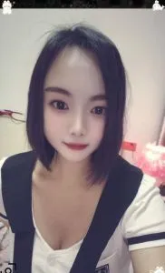 安徽 - 合肥蜀山朵朵 玩家真实反馈图