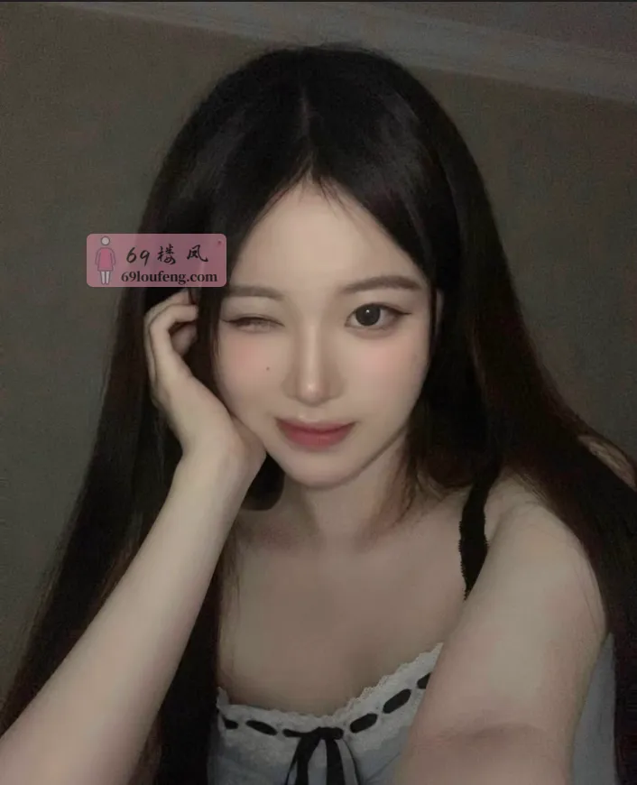 铜山万达纯御翘臀小妹 - 江苏-徐州 楼凤实拍第1张