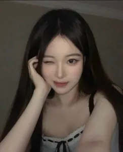 铜山万达纯御翘臀小妹 在线预约参考图 - 江苏 - 徐州站街快餐