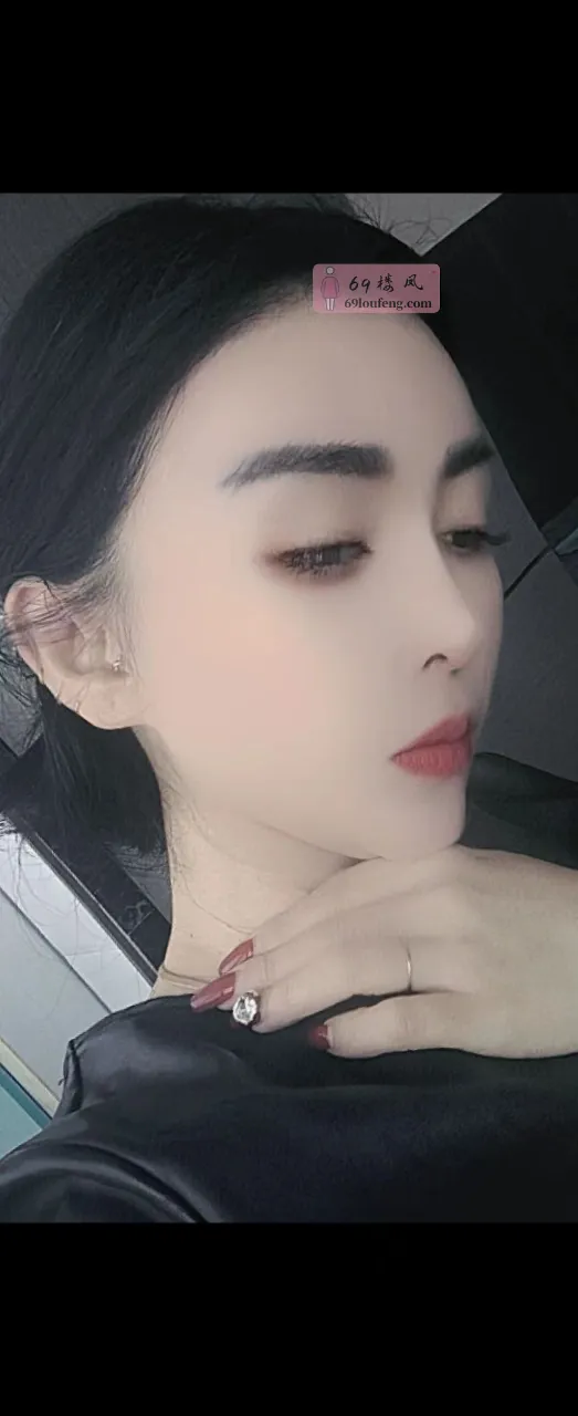 长春风骚御姐颜颜 - 吉林-长春 楼凤实拍第3张