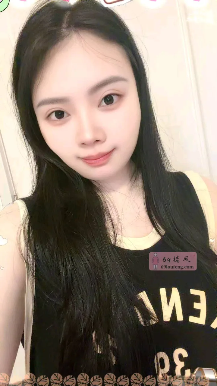 徐汇丰乳肥臀少妇 - 上海-徐汇区 楼凤实拍第1张