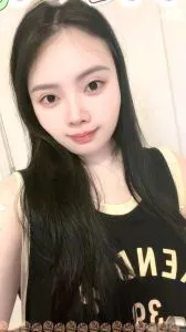 【实拍】上海 - 徐汇区 徐汇丰乳肥臀少妇 个人展示图