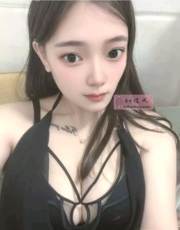 宝安少妇丹丹 - 广东-深圳 楼凤实拍第1张