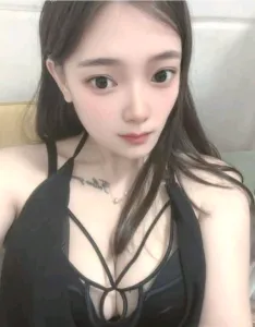 广东 - 深圳高颜值老师宝安少妇丹丹实拍