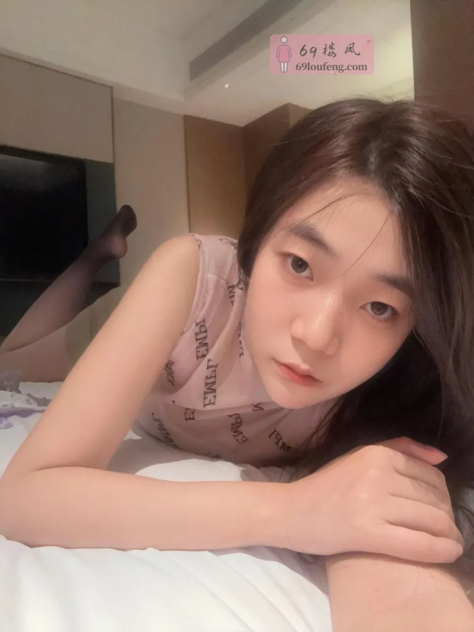 杭州滨江区05年妹妹 - 浙江-杭州 楼凤实拍第1张