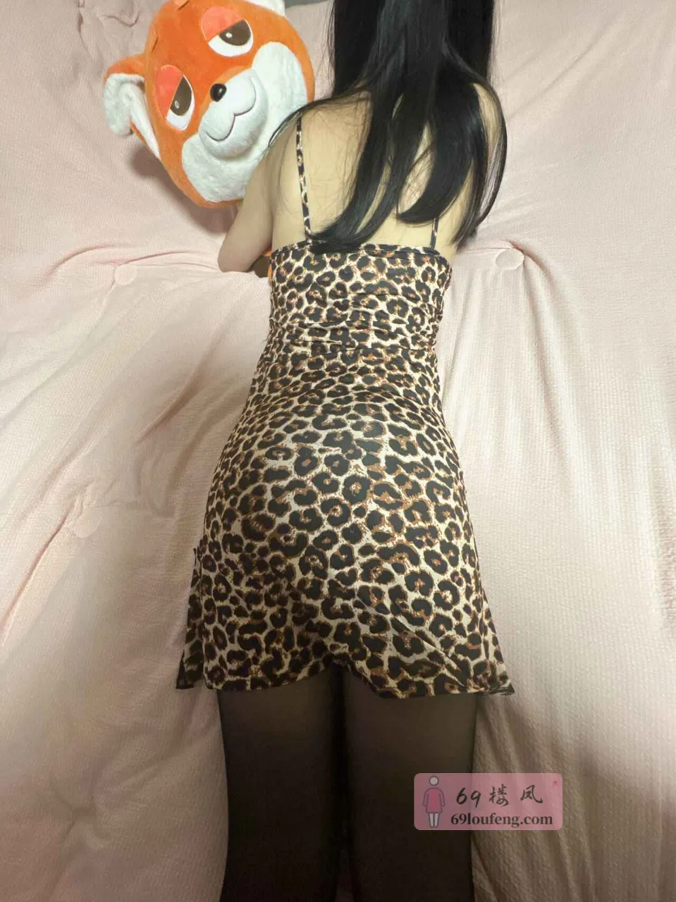杭州滨江区05年妹妹 - 浙江-杭州 楼凤实拍第2张
