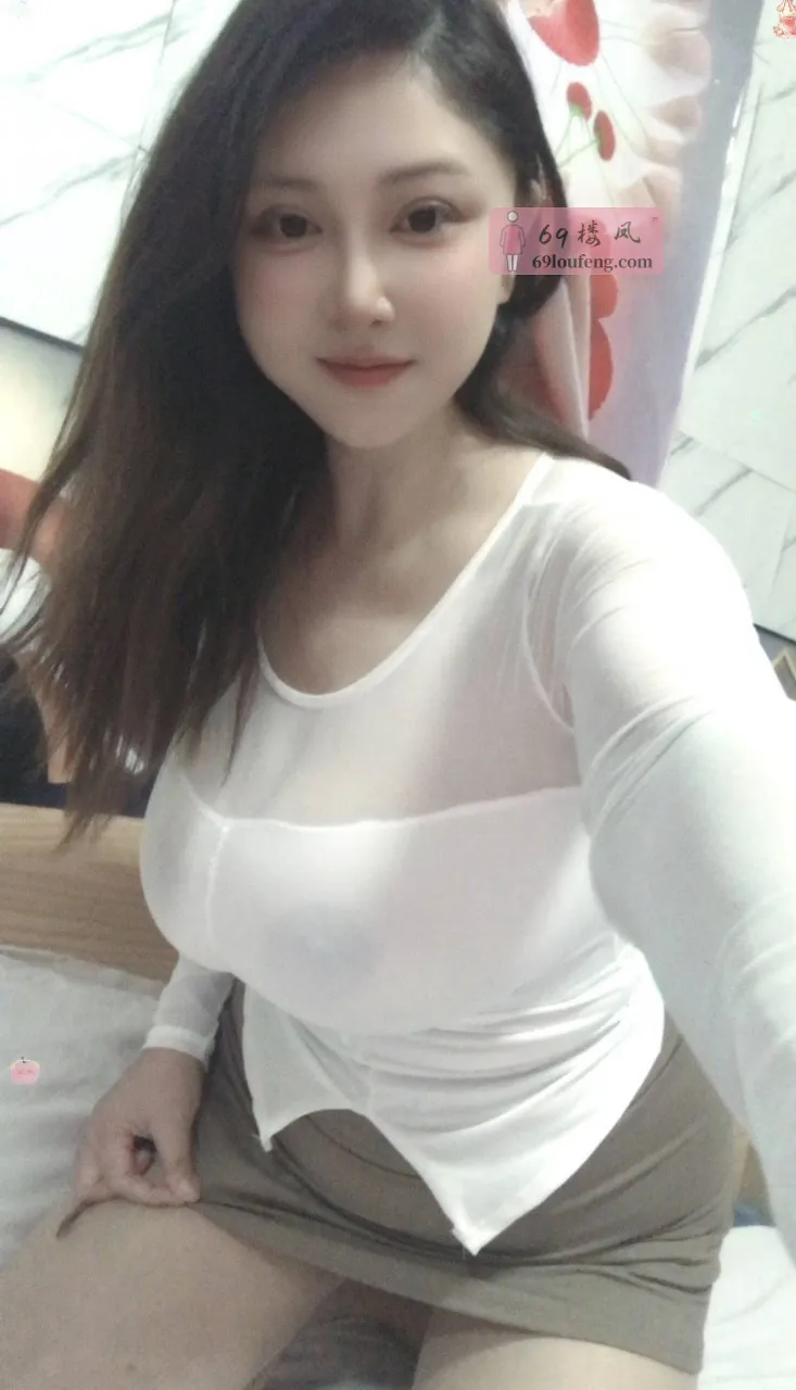 巨乳肥臀bbw乔治娜 - 广东-广州 楼凤实拍第2张