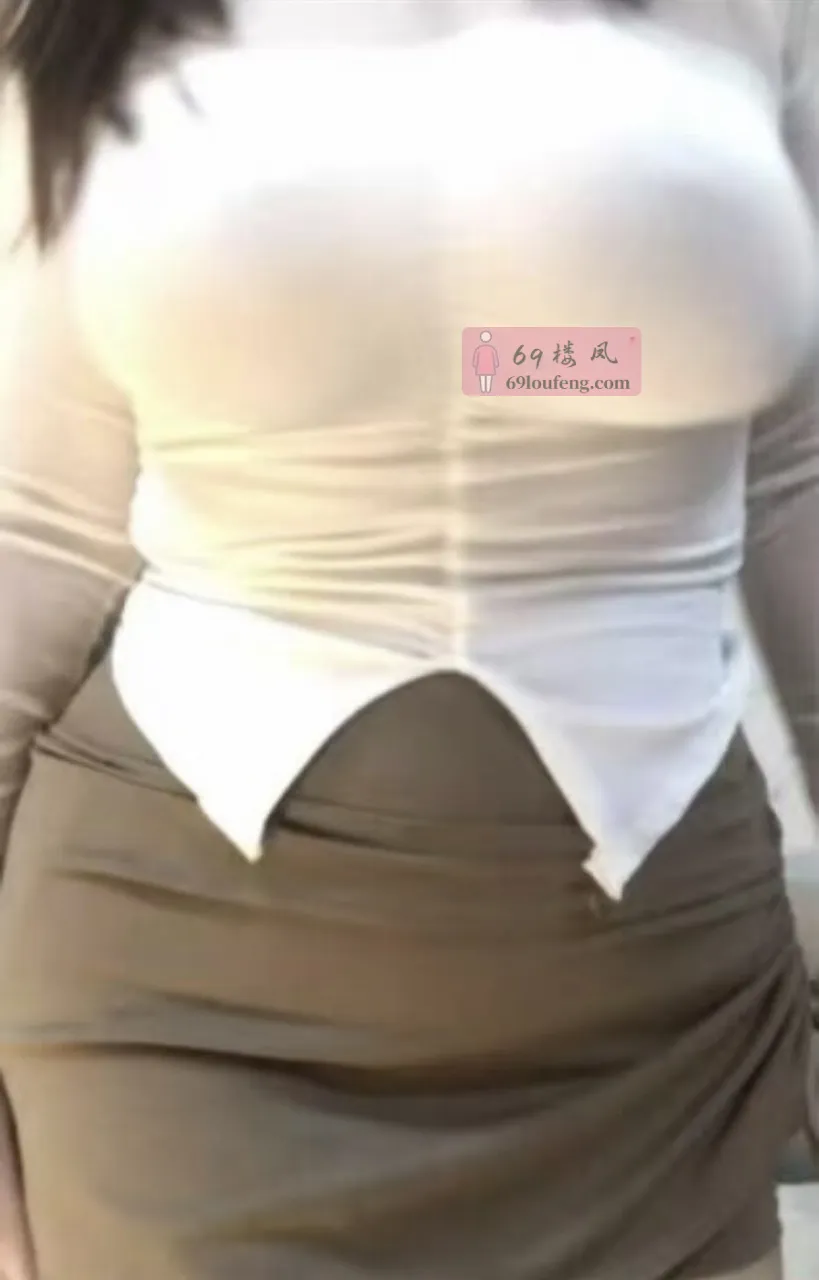 巨乳肥臀bbw乔治娜 - 广东-广州 楼凤实拍第3张