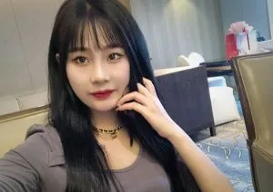 浙江 - 绍兴 熟女茉莉 纯天然无科技实景