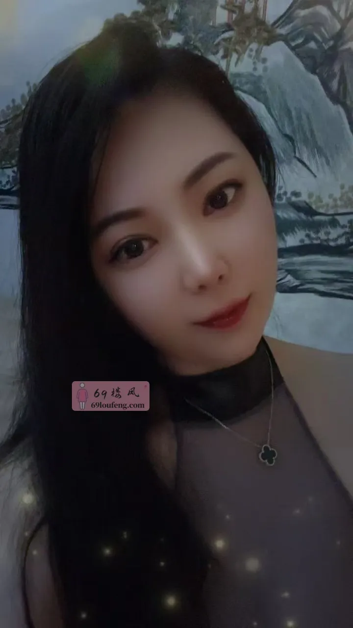 美艳性感妈妈 - 天津-北辰区 楼凤实拍第3张