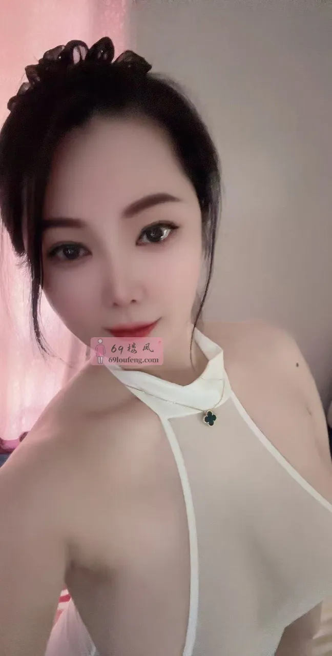 美艳性感妈妈 - 天津-北辰区 楼凤实拍第1张