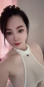 美艳性感妈妈 在线预约参考图 - 天津 - 北辰区站街快餐