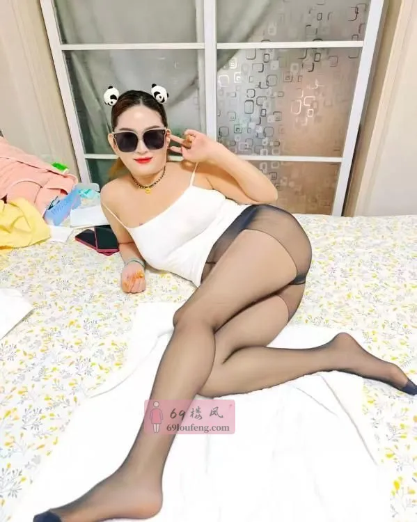雁塔区骚逼 - 陕西-西安 楼凤实拍第1张
