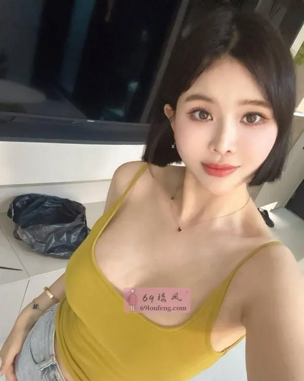 义乌后入性感美臀颜值老师 - 浙江-金华 楼凤实拍第1张
