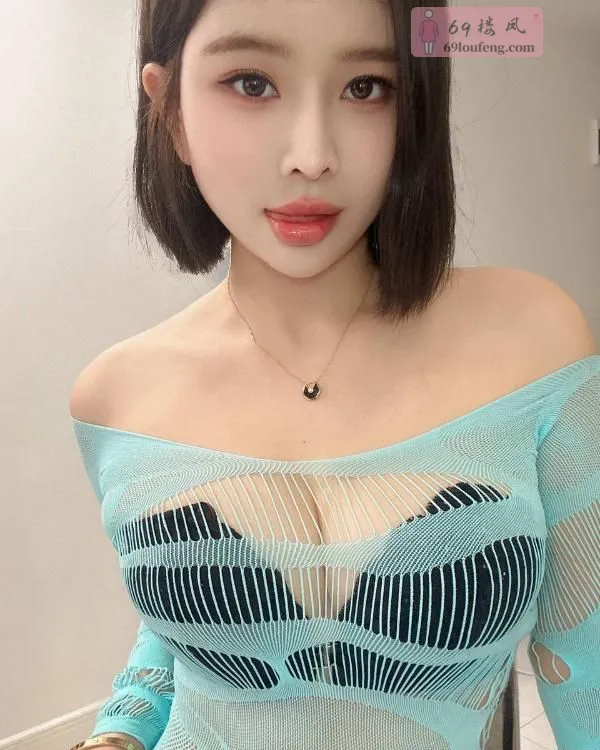 义乌后入性感美臀颜值老师 - 浙江-金华 楼凤实拍第3张